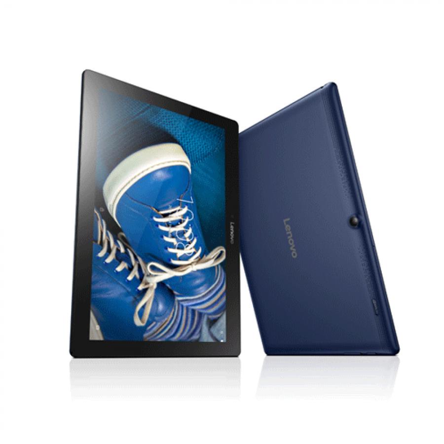 Lenovo Tab 2 A10 30 (4G Data Only) 2GB Tablet price in hyderabad, telangana, nellore, vizag, bangalore
