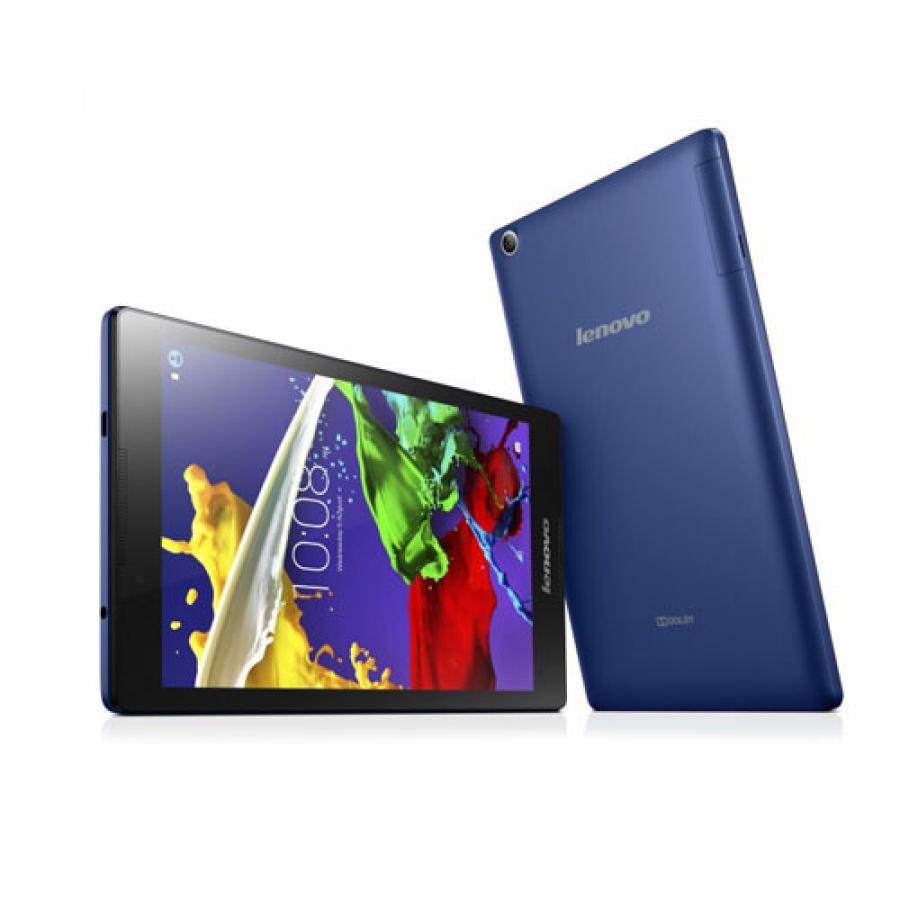 Lenovo Tab 2 A10 70L (4G Data Only) Tablet price in hyderabad, telangana, nellore, vizag, bangalore
