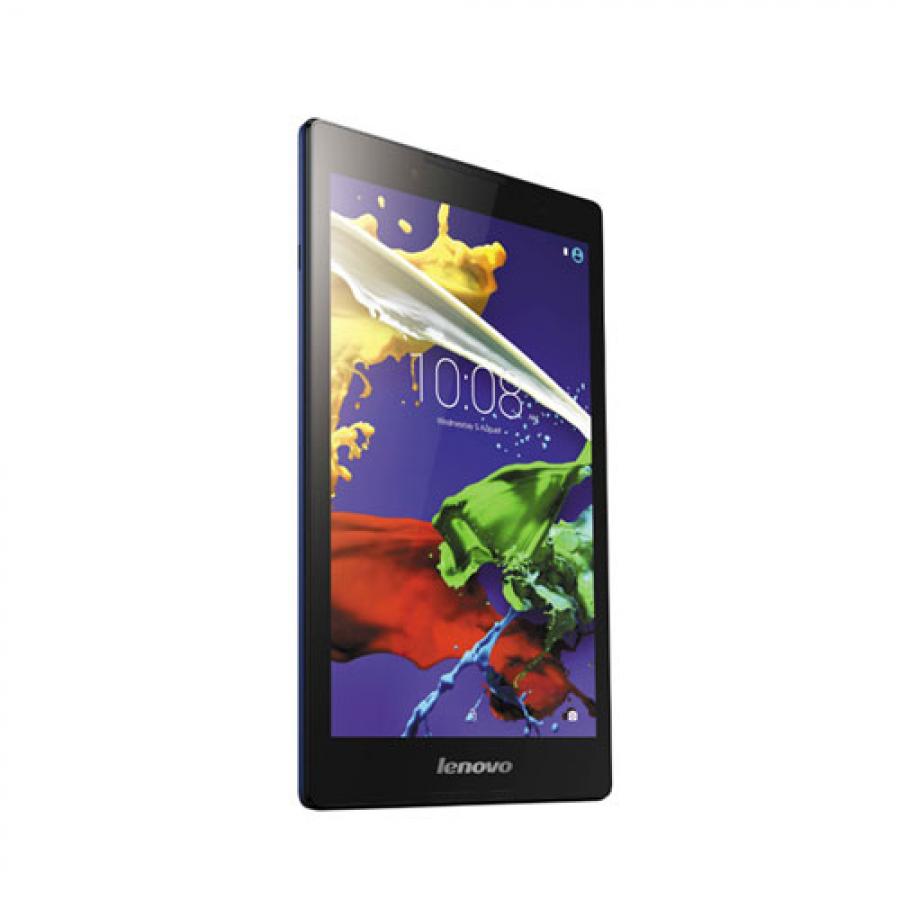 Lenovo Tab 3 7 PLUS 4G(16GB, 4G Calling) Tablet price in hyderabad, telangana, nellore, vizag, bangalore