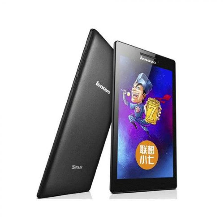 Lenovo Tab 3 710F Tablet price in hyderabad, telangana, nellore, vizag, bangalore