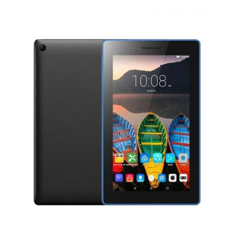 Lenovo Tab 3 710i 3G (16GB, 3G Calling) Tablet price in hyderabad, telangana, nellore, vizag, bangalore