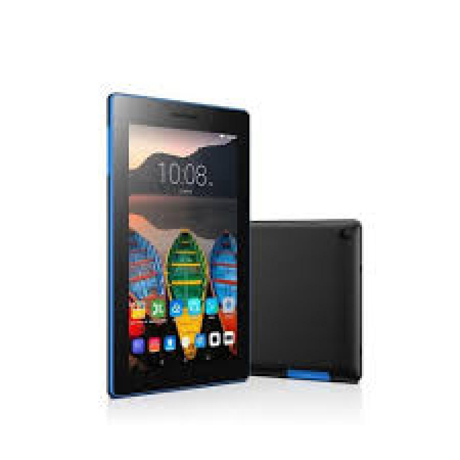 Lenovo Tab 3 710i 3G (8GB, 3G Calling) Tablet price in hyderabad, telangana, nellore, vizag, bangalore