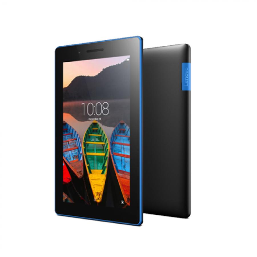 Lenovo Tab 3 730X 4G (16GB, 4G Calling) Tablet price in hyderabad, telangana, nellore, vizag, bangalore