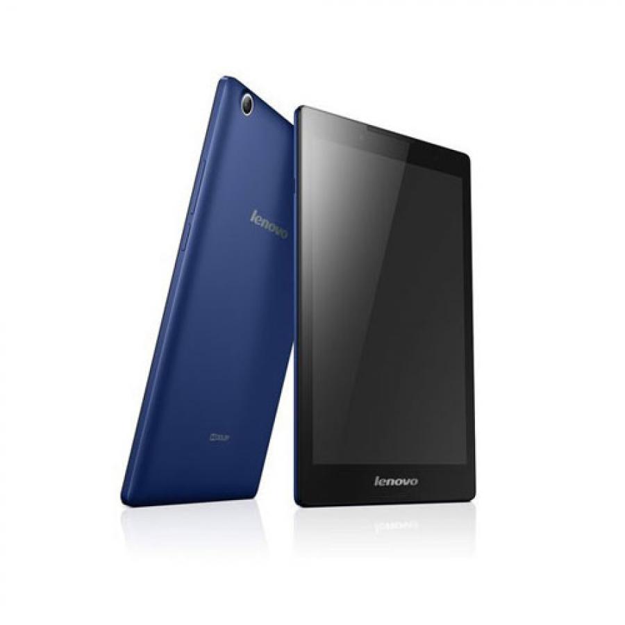 Lenovo Tab 3 8 4G(4G Calling) Tablet price in hyderabad, telangana, nellore, vizag, bangalore