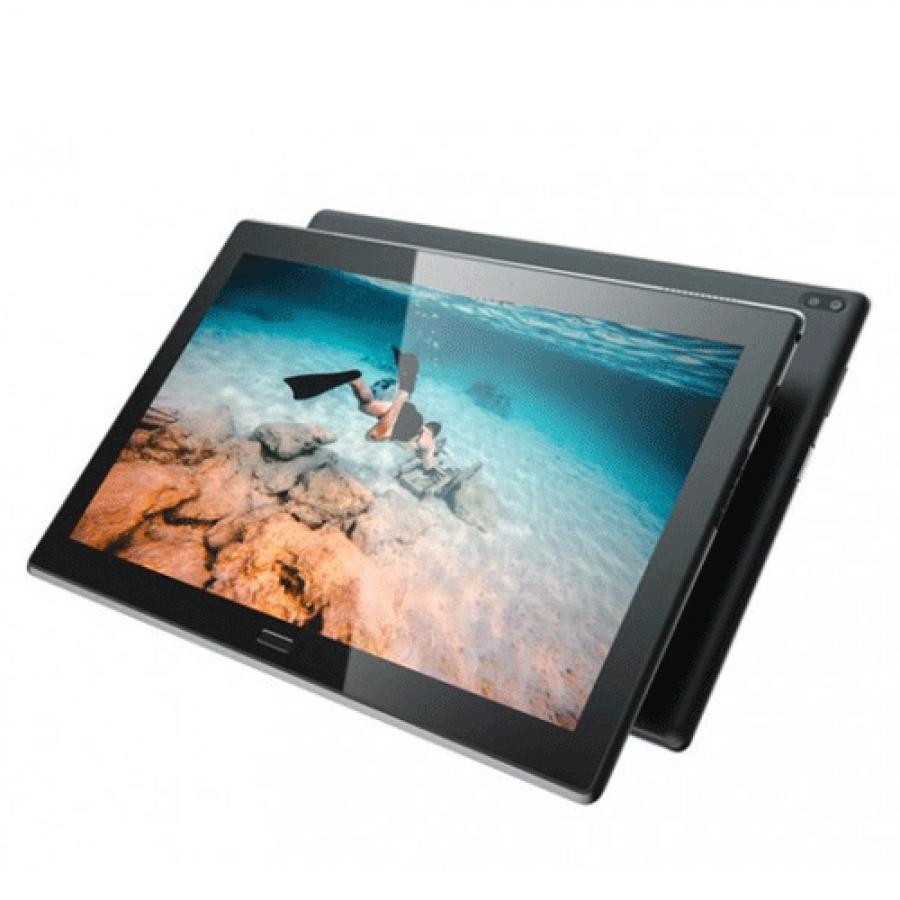 Lenovo TAB 4 10 PLUS Variant 2 Tablet price in hyderabad, telangana, nellore, vizag, bangalore