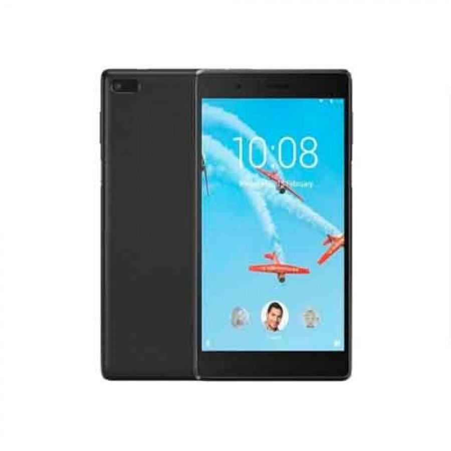 Lenovo Tab E8 ZA3W0100IN Tablet price in hyderabad, telangana, nellore, vizag, bangalore