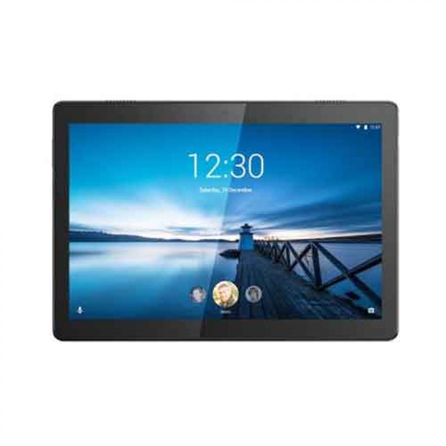Lenovo Tab M10 ZA490118IN Tablet price in hyderabad, telangana, nellore, vizag, bangalore