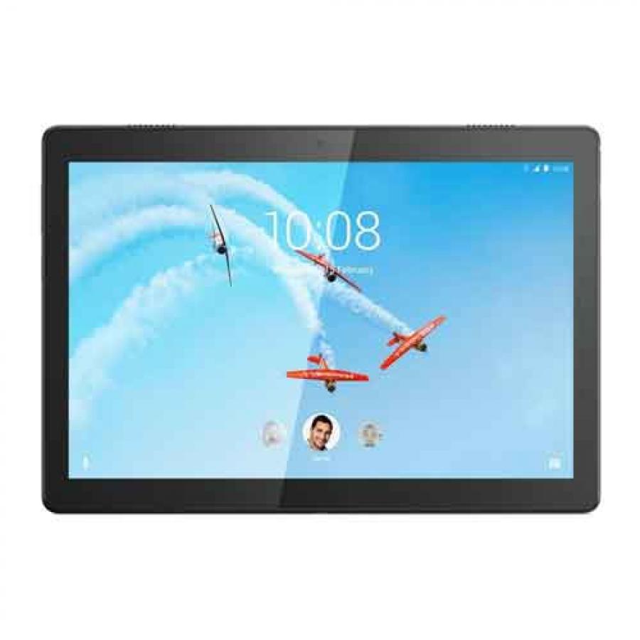 Lenovo Tab M10 ZA4K0017IN Tablet price in hyderabad, telangana, nellore, vizag, bangalore