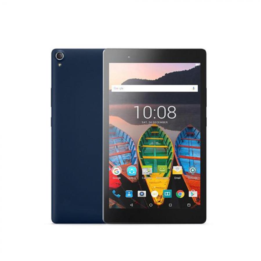 Lenovo TAB3 8 Plus Tablet price in hyderabad, telangana, nellore, vizag, bangalore