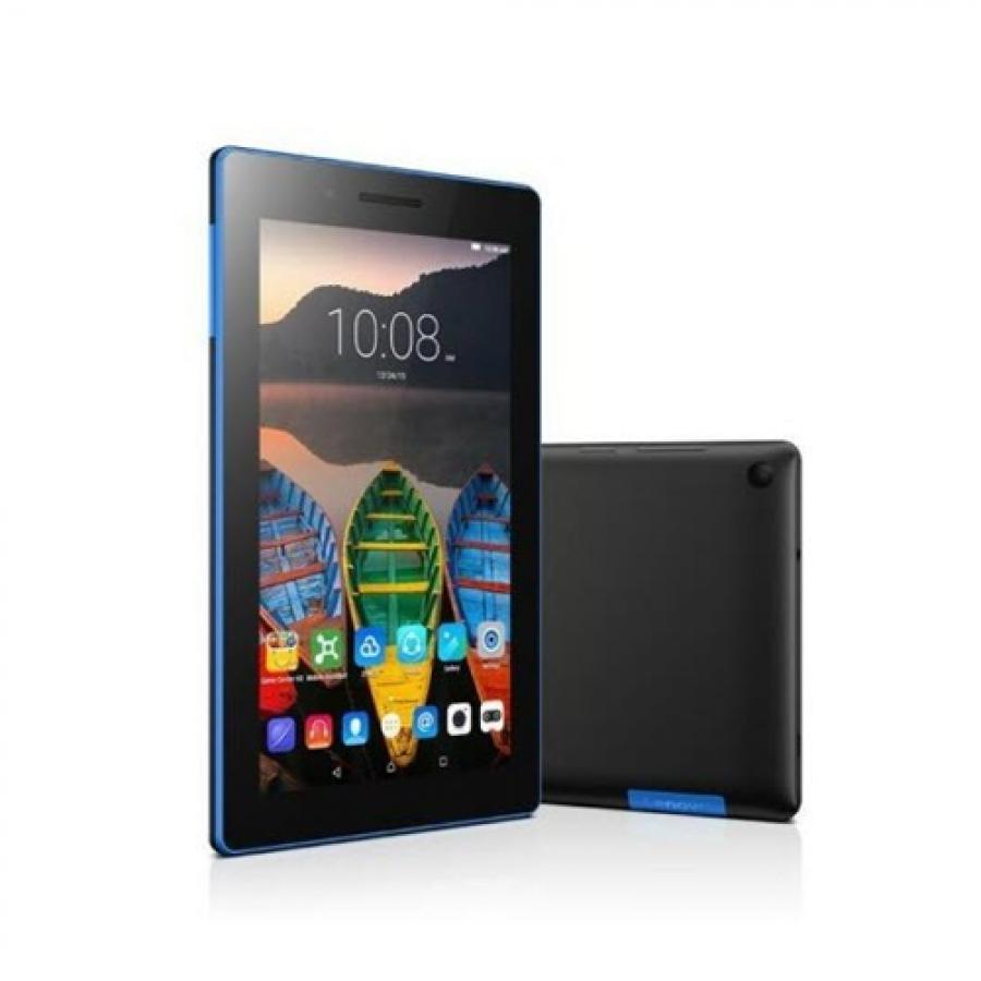 Lenovo TAB3 X70 L 4G 2GB Tablet price in hyderabad, telangana, nellore, vizag, bangalore
