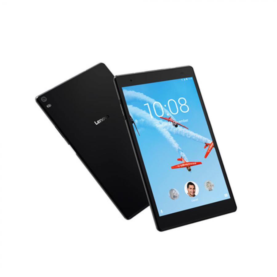Lenovo TAB4 10 Plus X704L (Variant 1) Tablet price in hyderabad, telangana, nellore, vizag, bangalore