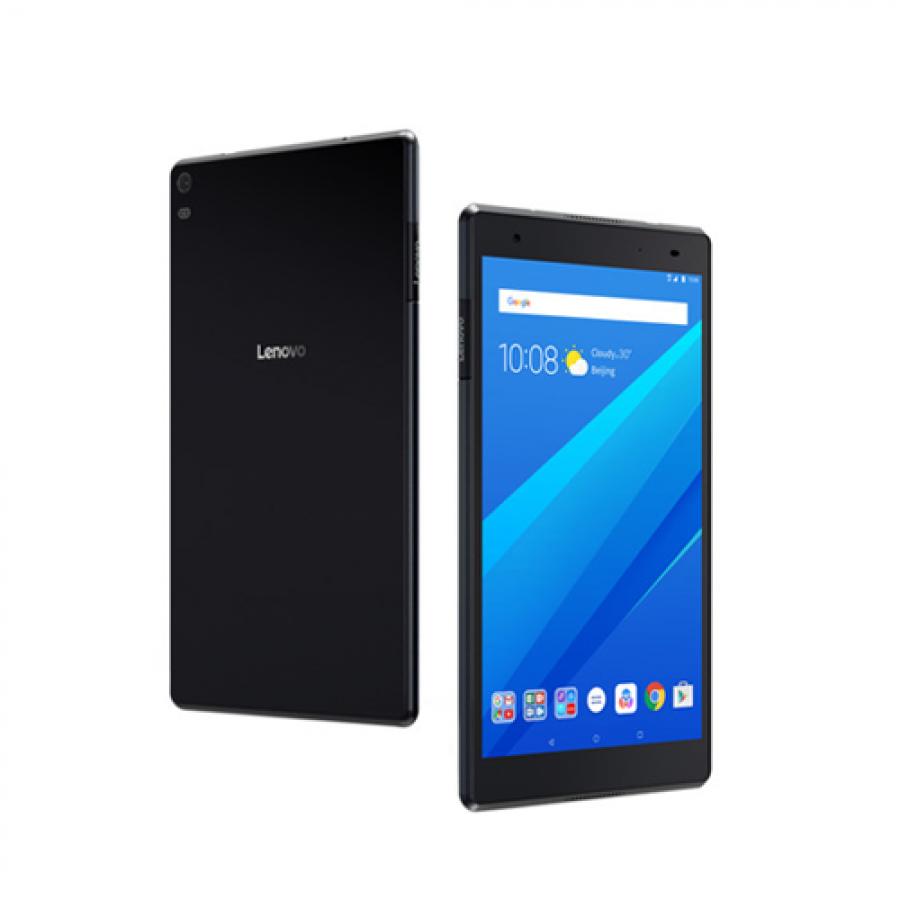 Lenovo TAB4 10 Plus X704L (Variant 2) Tablet price in hyderabad, telangana, nellore, vizag, bangalore