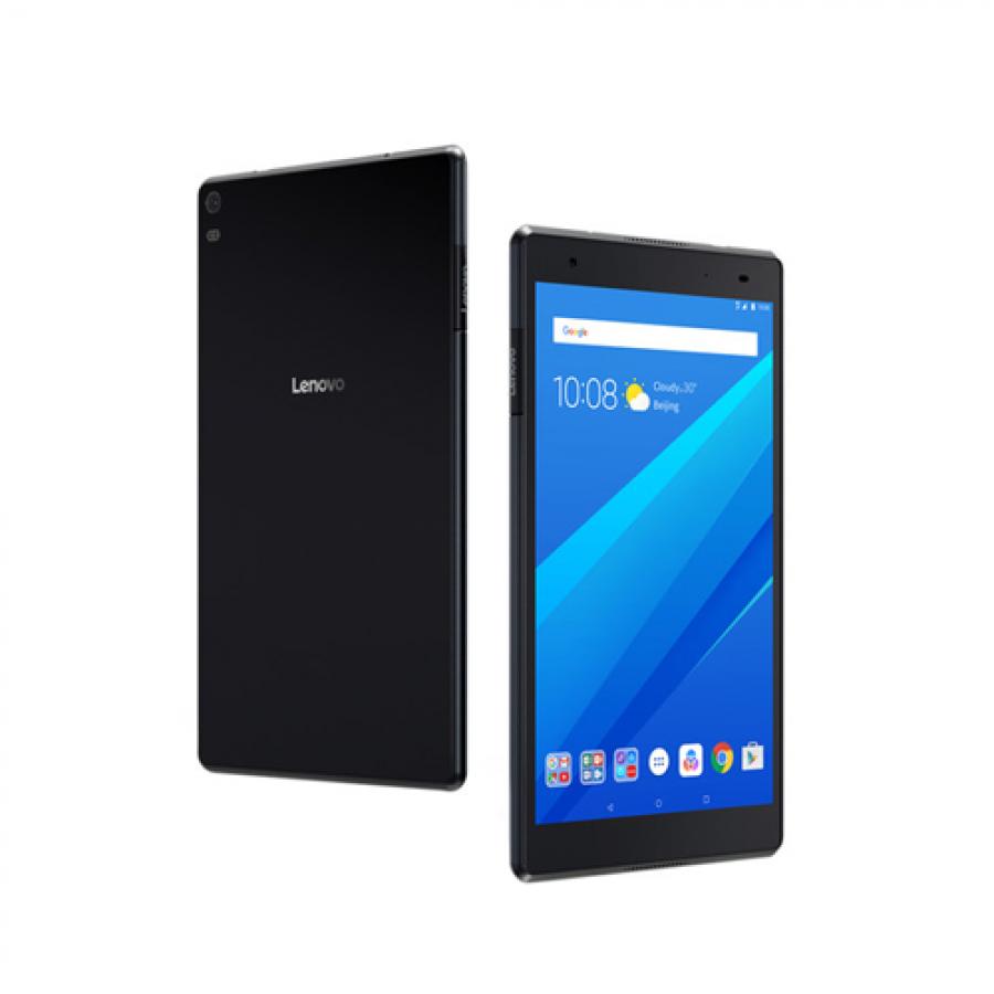 Lenovo TAB4 8 Plus (Variant 1) Tablet price in hyderabad, telangana, nellore, vizag, bangalore