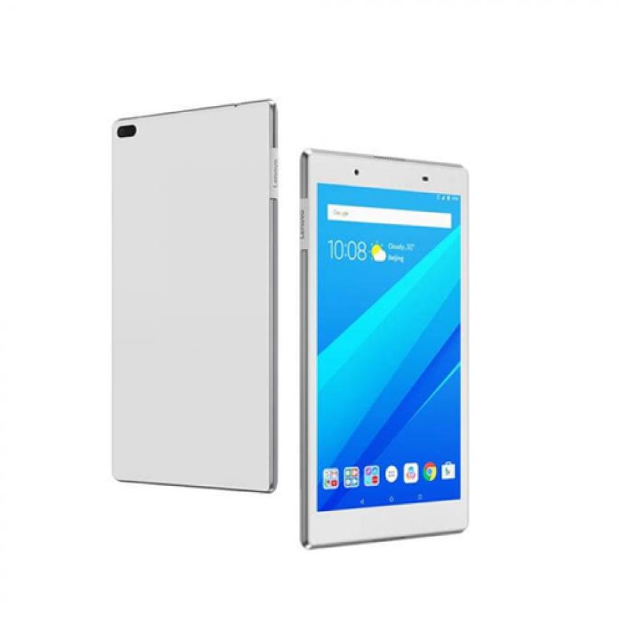 Lenovo TAB4 8 Plus (Variant 2) Tablet price in hyderabad, telangana, nellore, vizag, bangalore