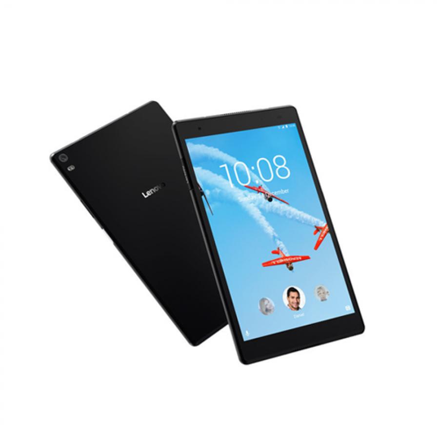 Lenovo TAB4 8 Tablet price in hyderabad, telangana, nellore, vizag, bangalore