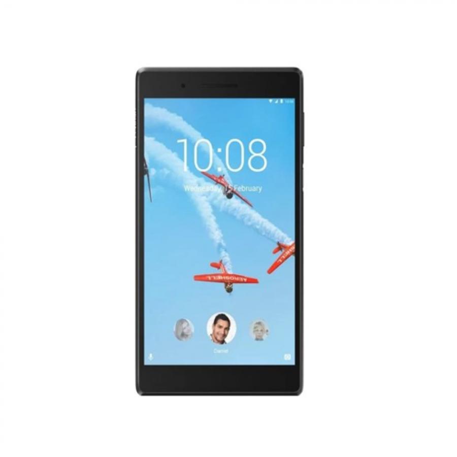 Lenovo TB 7504X Tablet price in hyderabad, telangana, nellore, vizag, bangalore