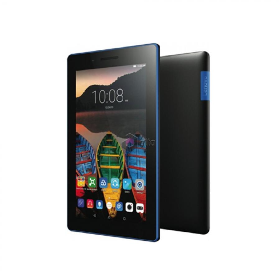 Lenovo TB3 710F Tablet price in hyderabad, telangana, nellore, vizag, bangalore