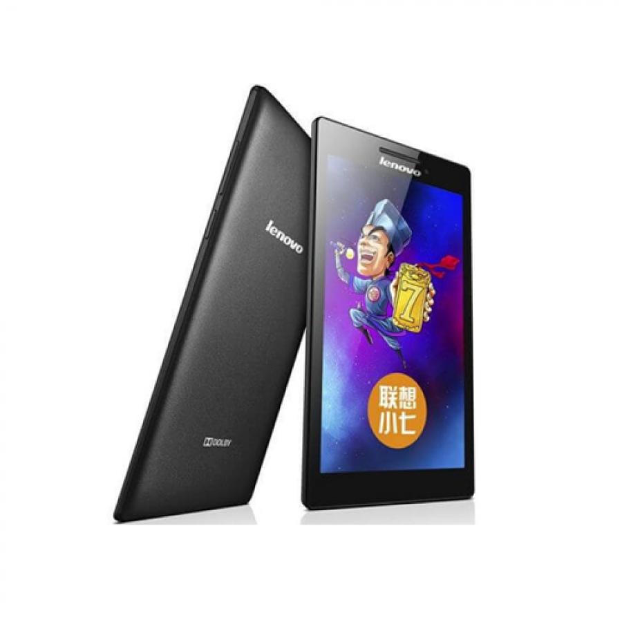 Lenovo TB3 710i 8GB Tablet price in hyderabad, telangana, nellore, vizag, bangalore