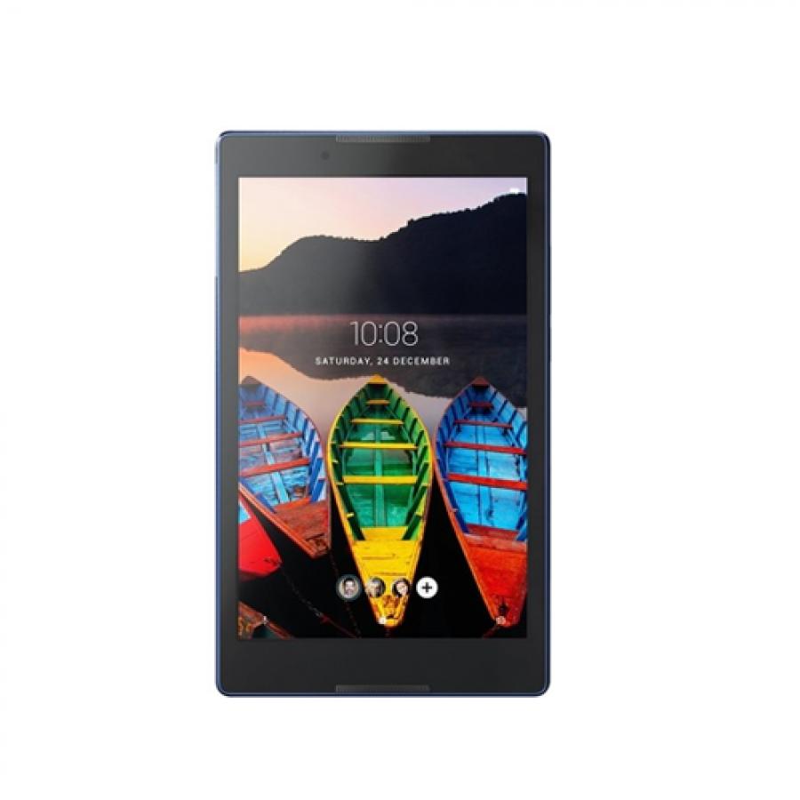 Lenovo TB3 850F Tablet price in hyderabad, telangana, nellore, vizag, bangalore