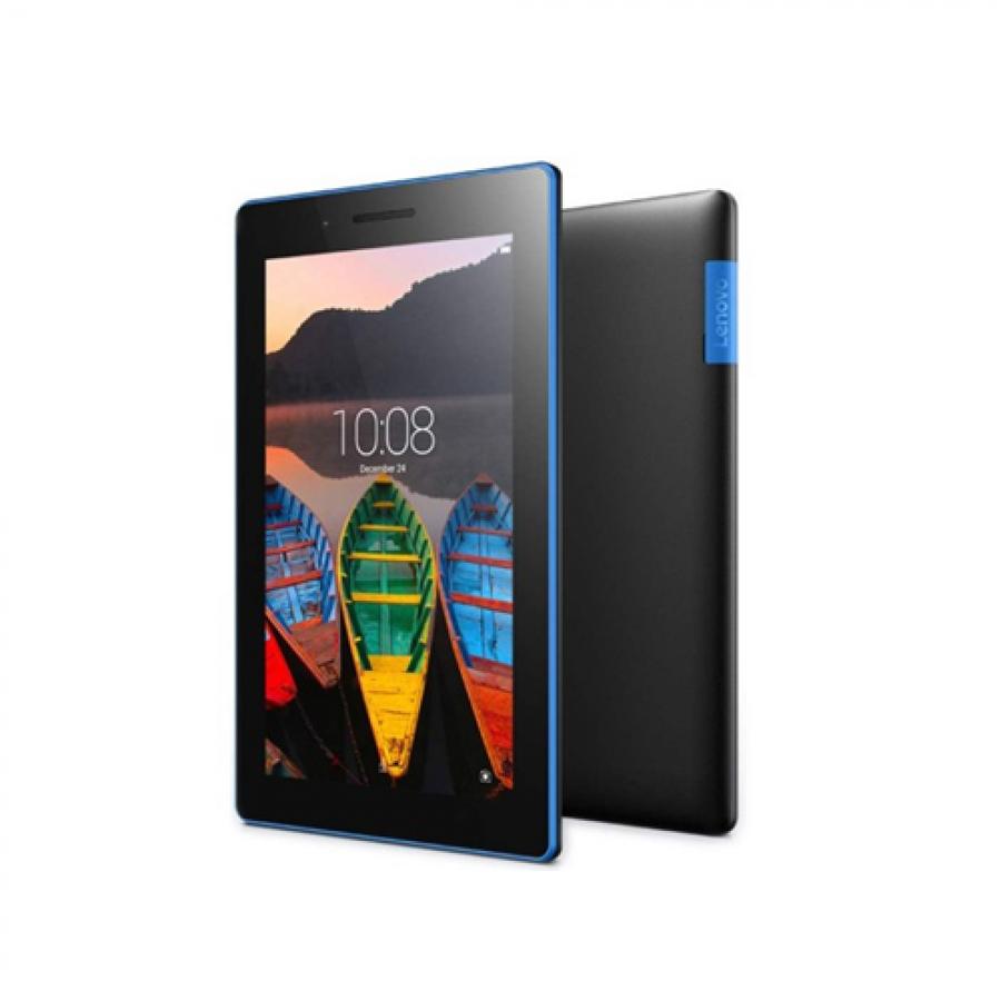 Lenovo TB3 850M Tablet price in hyderabad, telangana, nellore, vizag, bangalore
