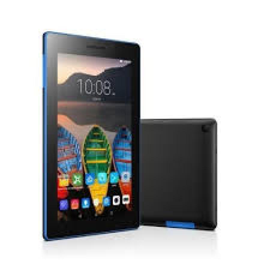 Lenovo TB3X70 L 4G 2GB Tablet price in hyderabad, telangana, nellore, vizag, bangalore