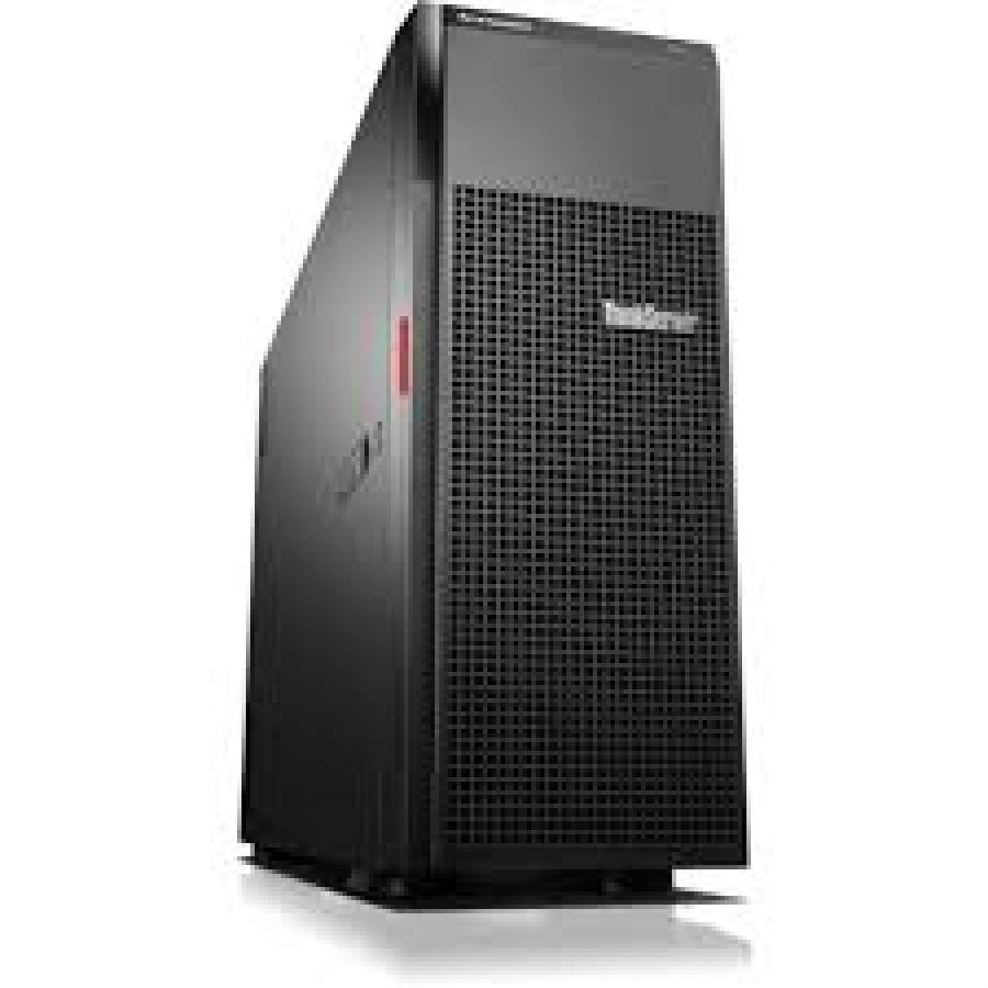 Lenovo TD350 Open Pay Hard Disk Tower Server price in hyderabad, telangana, nellore, vizag, bangalore