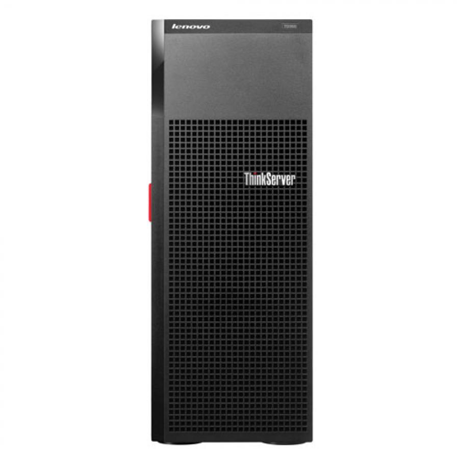 Lenovo TD350 Tower Server price in hyderabad, telangana, nellore, vizag, bangalore