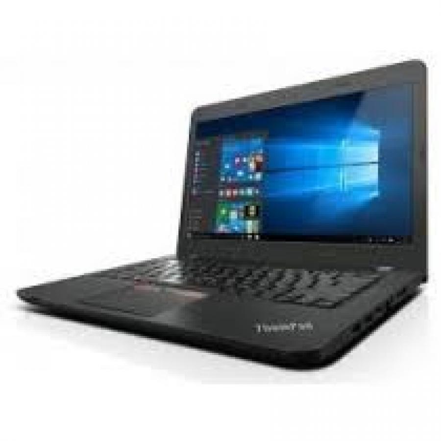 Lenovo Think Pad  20H1A050IG Edge E470 Laptop price in hyderabad, telangana, nellore, vizag, bangalore