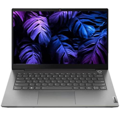 Lenovo ThinkBook 14 13th Gen i5 Processor 16GB RAM Laptop price in hyderabad, telangana, nellore, vizag, bangalore