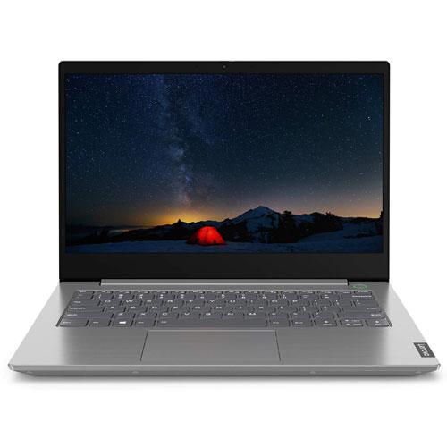 Lenovo ThinkBook 14 G13 I5 Processor Laptop price in hyderabad, telangana, nellore, vizag, bangalore
