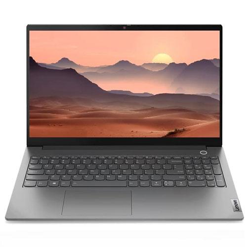 Lenovo ThinkBook 14 Gen6 AMD Ryzen 3 8GB RAM Laptop price in hyderabad, telangana, nellore, vizag, bangalore