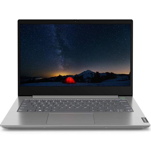 Lenovo ThinkBook 14 I5 8GB Laptop price in hyderabad, telangana, nellore, vizag, bangalore