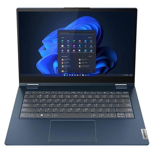 Lenovo ThinkBook 14s Yoga G13 I5 8GB Laptop price in hyderabad, telangana, nellore, vizag, bangalore