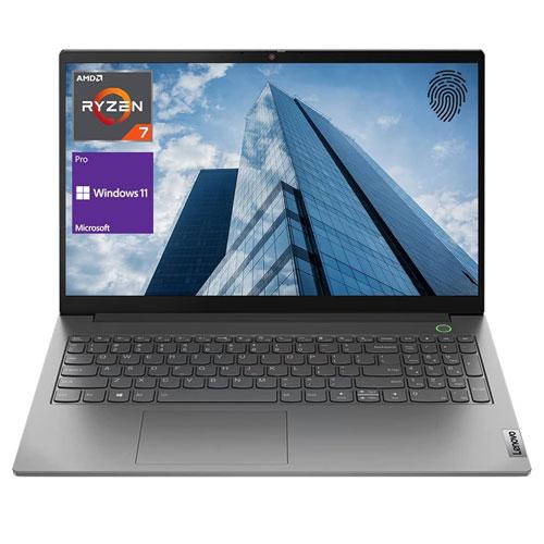 Lenovo ThinkBook 15 G12 I5 16GB Laptop price in hyderabad, telangana, nellore, vizag, bangalore