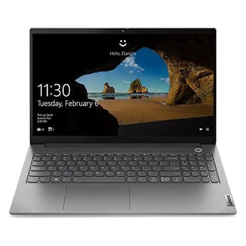 Lenovo ThinkBook 15 G13 I5 8GB Laptop price in hyderabad, telangana, nellore, vizag, bangalore
