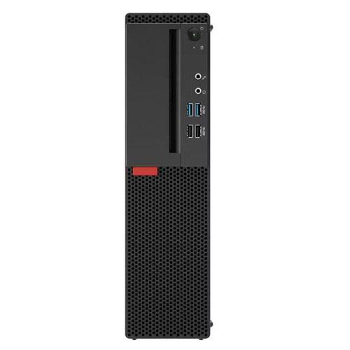 Lenovo ThinkCentre M75s Gen2 AMD Ryzen 3 PRO Slim Desktop price in hyderabad, telangana, nellore, vizag, bangalore