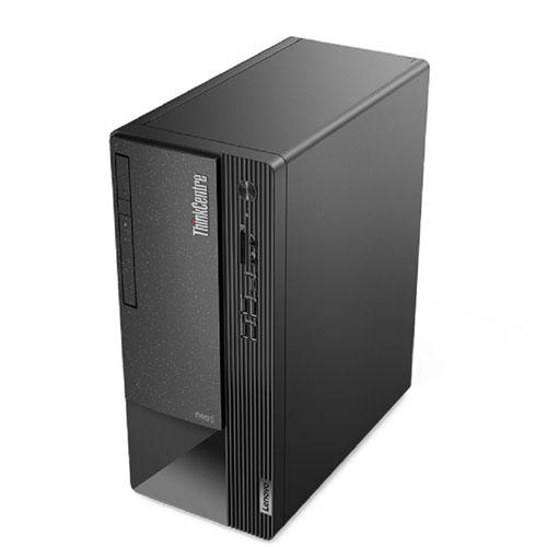 Lenovo ThinkCentre M75t Gen2 AMD Ryzen 8GB RAM Tower Desktop price in hyderabad, telangana, nellore, vizag, bangalore
