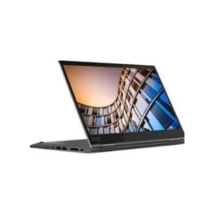 Lenovo ThinkPad E14 20RAS0X600 Laptop price in hyderabad, telangana, nellore, vizag, bangalore