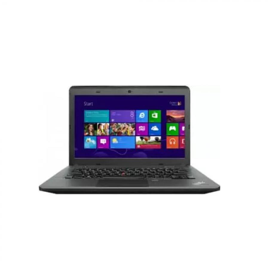 Lenovo Thinkpad E450 20DDA063IG Laptop price in hyderabad, telangana, nellore, vizag, bangalore