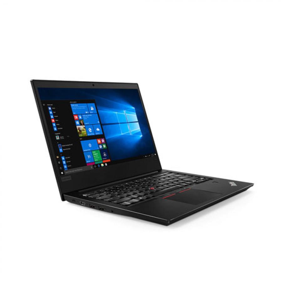 Lenovo Thinkpad E480 20KNS07E00 Laptop price in hyderabad, telangana, nellore, vizag, bangalore
