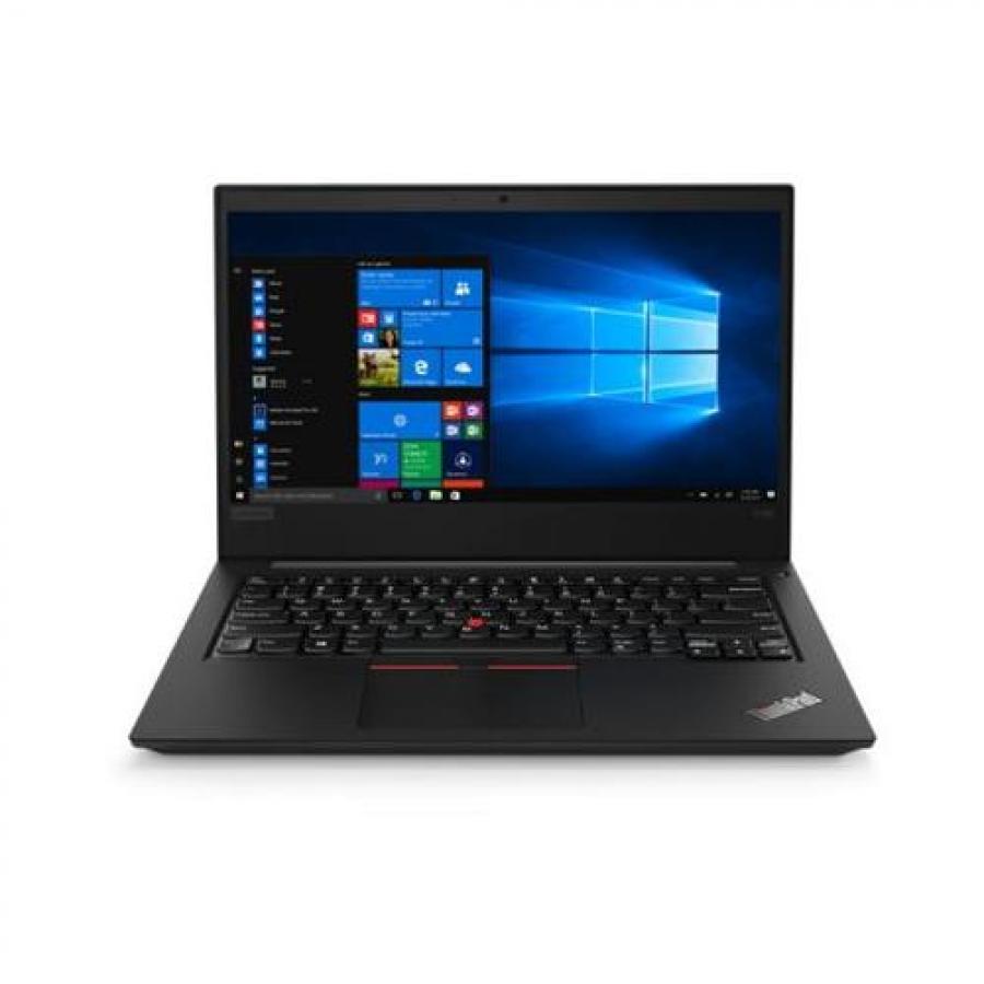 Lenovo Thinkpad E480 20KNS0E200 laptop price in hyderabad, telangana, nellore, vizag, bangalore