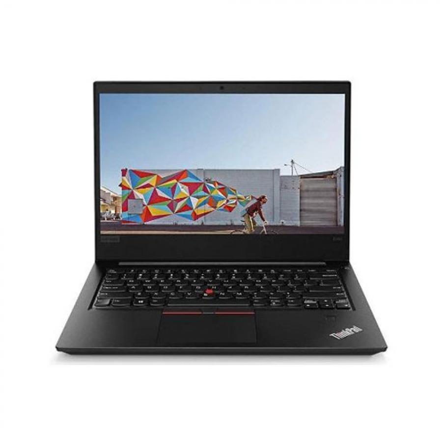Lenovo ThinkPad E480 20KNS0R500 Laptop price in hyderabad, telangana, nellore, vizag, bangalore