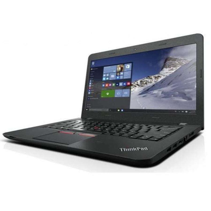 Lenovo Thinkpad E480 20KNS0RH00 laptop price in hyderabad, telangana, nellore, vizag, bangalore