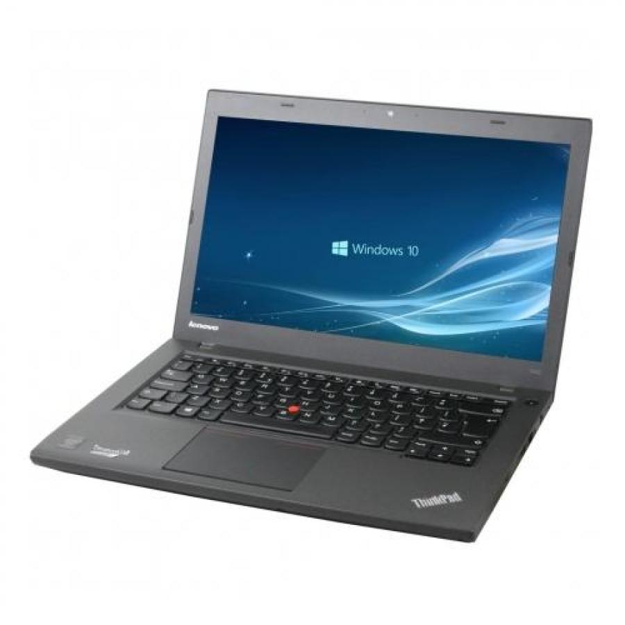Lenovo Thinkpad E480 20KNS0UY00 laptop price in hyderabad, telangana, nellore, vizag, bangalore