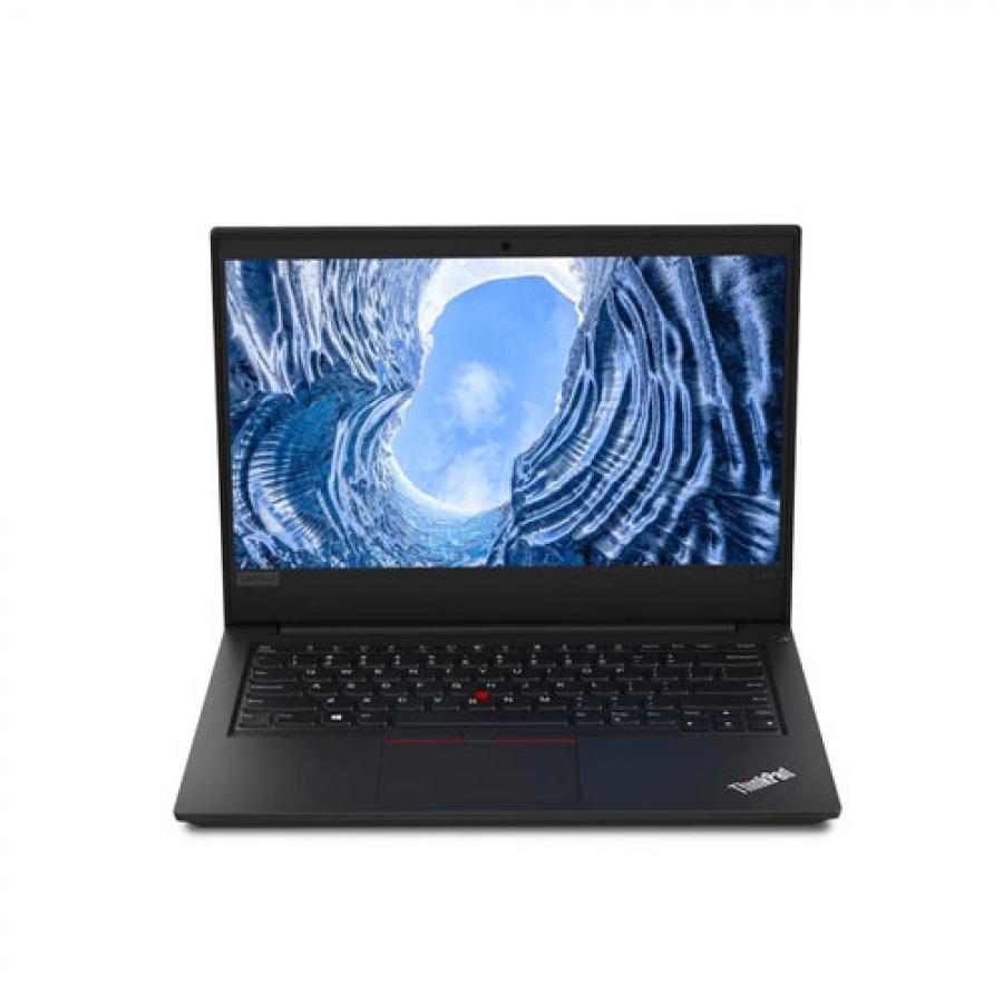 Lenovo ThinkPad E490 20N8S01K00 Laptop price in hyderabad, telangana, nellore, vizag, bangalore