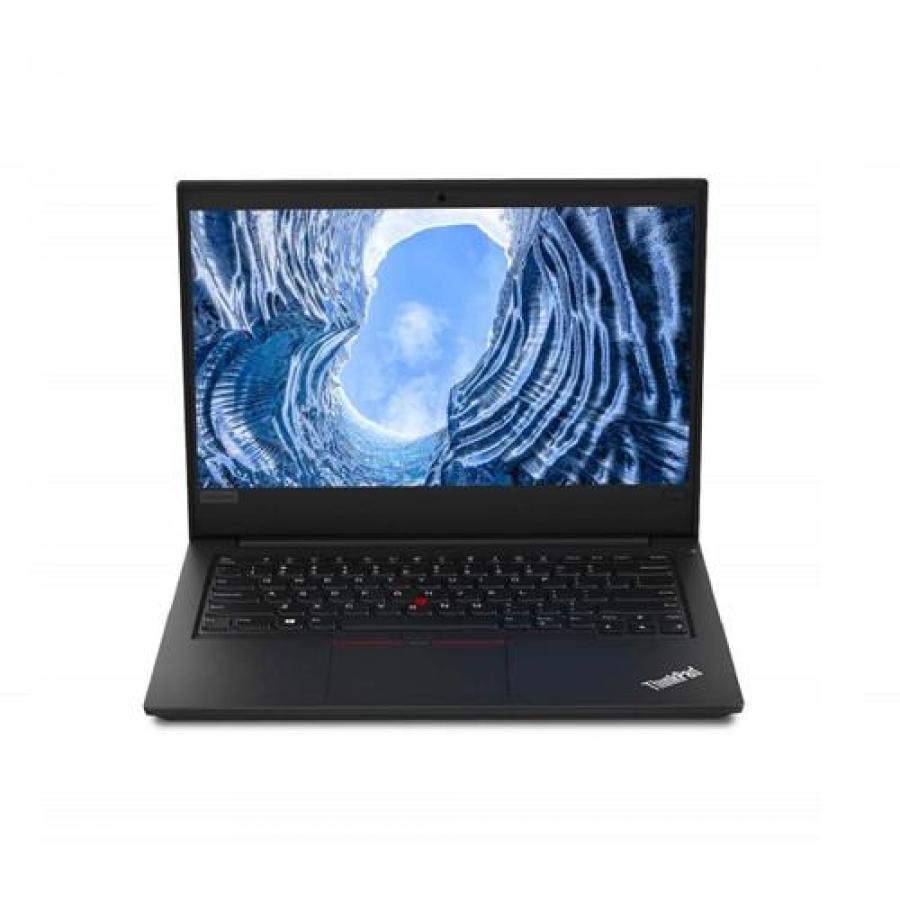Lenovo Thinkpad E490 8th gen laptop price in hyderabad, telangana, nellore, vizag, bangalore