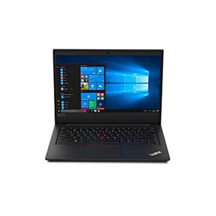 Lenovo Thinkpad E490 i3 Processor laptop price in hyderabad, telangana, nellore, vizag, bangalore