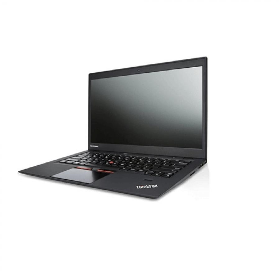 Lenovo ThinkPad Edge E470 20H1004UIG Laptop  price in hyderabad, telangana, nellore, vizag, bangalore