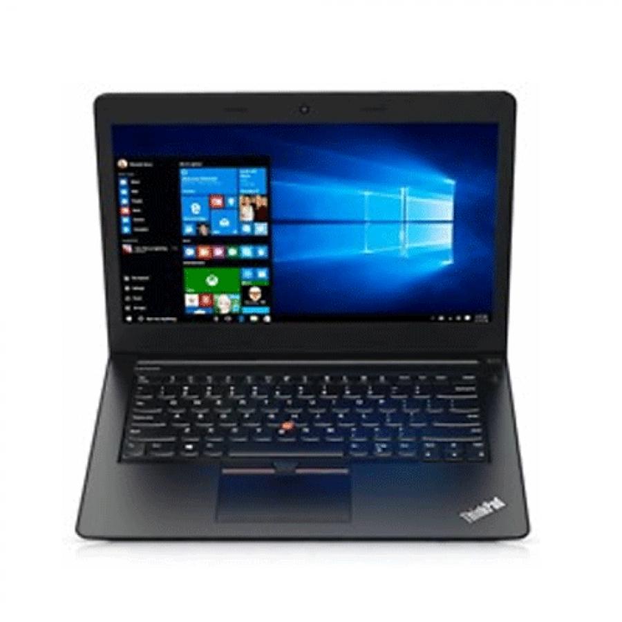 Lenovo ThinkPad Edge E470 20H10052IG Laptop  price in hyderabad, telangana, nellore, vizag, bangalore