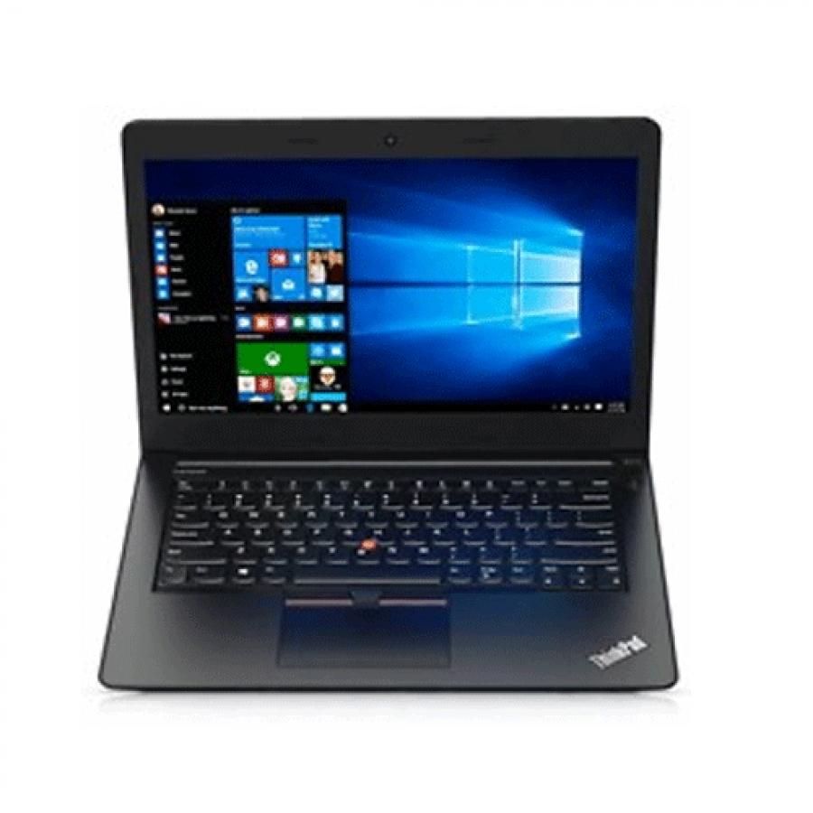 Lenovo ThinkPad Edge E470 20H10053IG Laptop price in hyderabad, telangana, nellore, vizag, bangalore